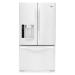 LFX25975SW