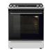 IGL730CS0