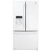 LFX25961SW