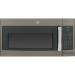 DVM7195EF1ES