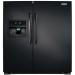 LGHC2342LE1