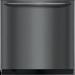 FGID2468UD2A