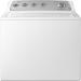 WTW4880AW1