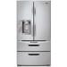 LMX28994ST