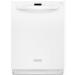 KUDS30SXWH2