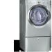 EIFLS60LSS1