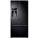 RF26J7500BC/AA