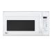 LMV2031SW