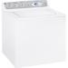 EWA5600G1WW