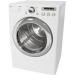 DLE5955W