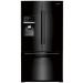 RFG298HDBP/XAA