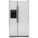 GSS25TSRESS