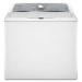MVWX500XW2