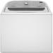 WTW5700XW1