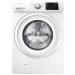 WF42H5000AW/A2