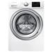 WF42H5200AW/A2