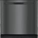 FGIP2468UD2A