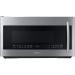 ME21K7010DS/A2