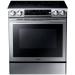NE58R9430SG/AC