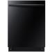 DW80F600UTB/AC