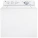 GTAP1800D0WW
