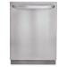 LDF9932ST