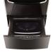 WD205CK