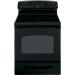 JB640DR5BB