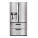 LMX28987ST