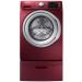WF42H5200AF/A2