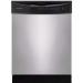 FFBD2409LM0B