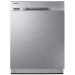DW80J3020US/AA