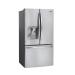 LFX31915ST