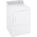 EED5600G7WW