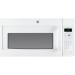 DVM7195DF1WW