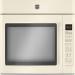 MMV5208WQ1