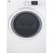 GFD45ESSM1WW