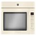 MMV5208WQ0