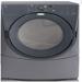 GEW9200LL1