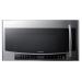 MC17J8000CS/AA