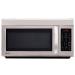 LMV1813ST