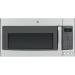 DVM7195SF1SS
