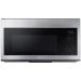 MC17T8000CS/AA