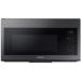 MC17T8000CG/AA