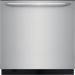 FGID2468UF1A