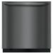 FGID2468UD1A