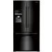 RFG296HDBP/XAA
