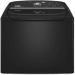 MTW6600TB1