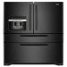 MFX2570AEB4