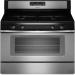WFG520S0AS0